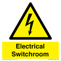 electrical-switchroom~